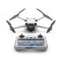 Квадрокоптер DJI Mini 3 Pro RC в Москве