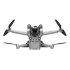 Квадрокоптер DJI Mini 3 Pro RC в Москве