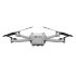 Квадрокоптер DJI Mini 3 Pro RC в Москве