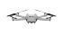 Квадрокоптер DJI Mini 3 Pro RC в Москве