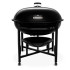 Угольный гриль WEBER Ranch Kettle в Москве