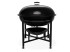Угольный гриль WEBER Ranch Kettle в Москве