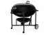 Угольный гриль WEBER Ranch Kettle в Москве