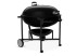 Угольный гриль WEBER Ranch Kettle в Москве