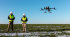 Квадрокоптер DJI Matrice 300 RTK Combo в Москве