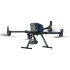 Квадрокоптер DJI Matrice 300 RTK Combo в Москве