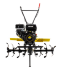 Сельскохозяйственная машина МК-9500P (МК-6700) Huter в Москве
