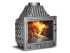 KAWMET W3 16,7 кВт в Москве