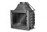 KAWMET W3 16,7 кВт в Москве