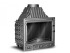 KAWMET W3 16,7 кВт в Москве