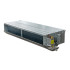 DF-0600UR(L)T4(T3,T2)/L в Москве