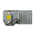 DF-0600UR(L)T4(T3,T2)/L в Москве