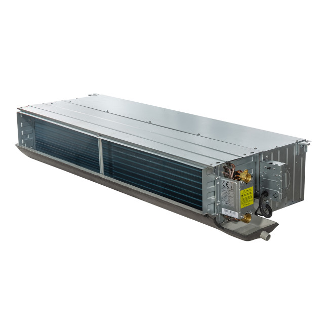 DF-800T3(T2)/K (E) в Москве