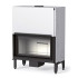 MCZ Plasma Plasma 95 прямое стекло в Москве