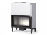 MCZ Plasma Plasma 95 прямое стекло в Москве