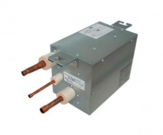 Toshiba Распределитель потоков (RBM-Y1801F4PE) в Москве