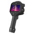 Тепловизор HIKMICRO G60 + HM-G605-G620-LENS + поверка в Москве