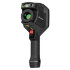 Тепловизор HIKMICRO G60 + HM-G605-G620-LENS + поверка в Москве