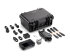 Квадрокоптер DJI Mavic 3 Enterprise (Universal Edition) в Москве
