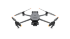 Квадрокоптер DJI Mavic 3 Enterprise (Universal Edition) в Москве