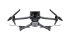Квадрокоптер DJI Mavic 3 Enterprise (Universal Edition) в Москве