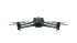 Квадрокоптер DJI Mavic 3 Enterprise (Universal Edition) в Москве