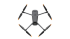 Квадрокоптер DJI Mavic 3 Enterprise (Universal Edition) в Москве