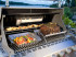 Газовый гриль WEBER Summit S-670 GBS в Москве