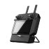 Квадрокоптер DJI Matrice 300 RTK Combo + Мобильная станция D-RTK 2 + штатив D-RTK 2 в Москве