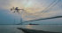 Квадрокоптер DJI Matrice 300 RTK Combo + Мобильная станция D-RTK 2 + штатив D-RTK 2 в Москве