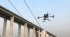 Квадрокоптер DJI Matrice 300 RTK Combo + Мобильная станция D-RTK 2 + штатив D-RTK 2 в Москве