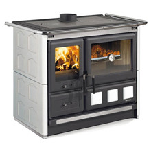 La Nordica ROSA XXL MAIOLICA BIN (белый) в Москве