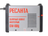 Сварочный аппарат инверторный Ресанта САИ-160Д в Москве