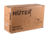 Бензорез GC-7414B Huter в Москве