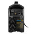 Аппарат инвертор. полуавтомат. сварки MultiMIG-200DP Synergy Double Pulse, 200 А, ПВ 80% Denzel в Москве