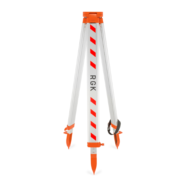 Штатив алюминиевый RGK S6-N в Москве