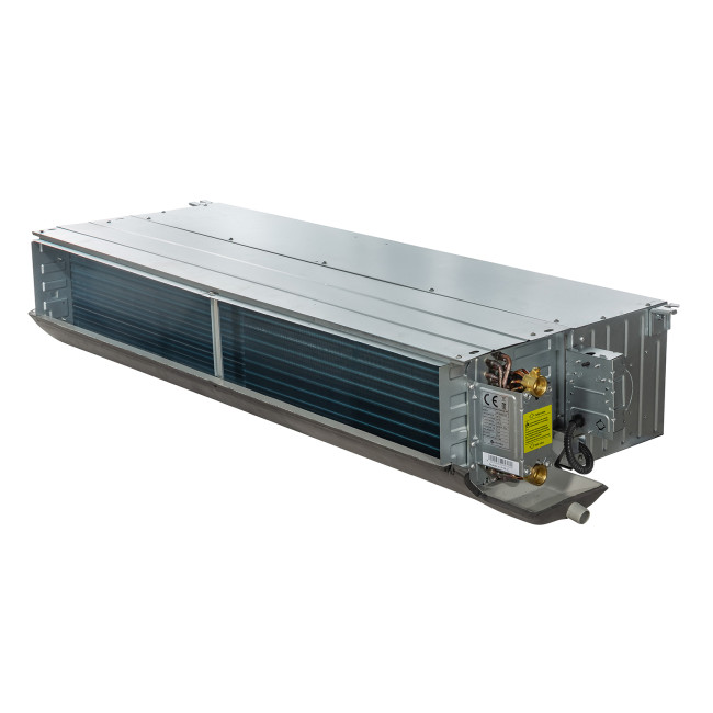 DF-600T4/L(E) в Москве