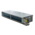 DF-600T4/L(E) в Москве