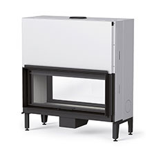 MCZ Plasma В115 тоннельная в Москве