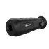 Тепловизионный монокуляр Arkon OVis SM07 в Москве