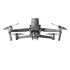Квадрокоптер DJI Mavic 2 Enterprise Advanced в Москве