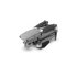 Квадрокоптер DJI Mavic 2 Enterprise Advanced в Москве