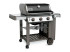 Газовый гриль WEBER Genesis II E-310 GBS в Москве