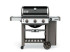 Газовый гриль WEBER Genesis II E-310 GBS в Москве