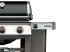 Газовый гриль WEBER Genesis II E-310 GBS в Москве