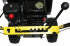 Снегоуборщик Huter SGC 4100LX в Москве