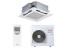 Toshiba ( RAV-SM1104UTP-E/RAV-SM1104ATP-E) в Москве