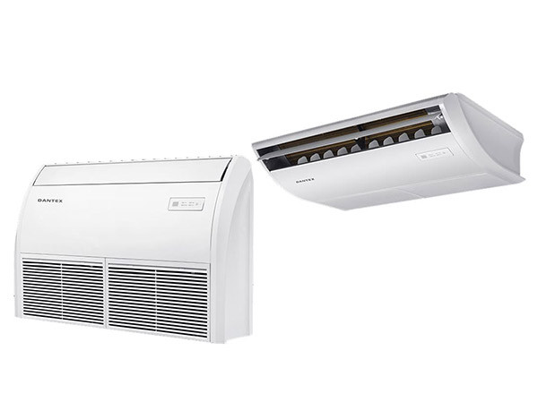 RK-60CHT2N/RK-60HT2NE-W в Москве