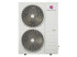 RK-60CHT2N/RK-60HT2NE-W в Москве
