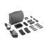 Квадрокоптер DJI Mavic 3 Cine Premium Combo в Москве